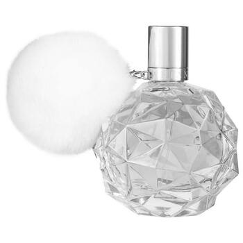 Ari EDP